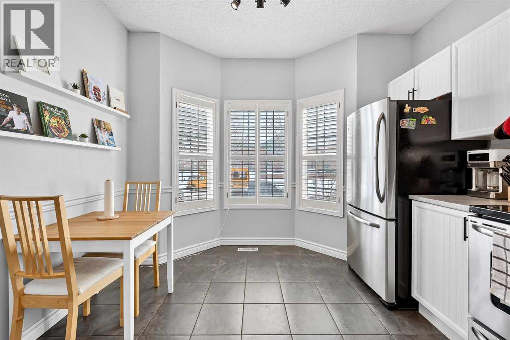 10796 Hidden Valley Drive NW, Calgary, Alberta  T3A 5H6 - Photo 14 - A2297888