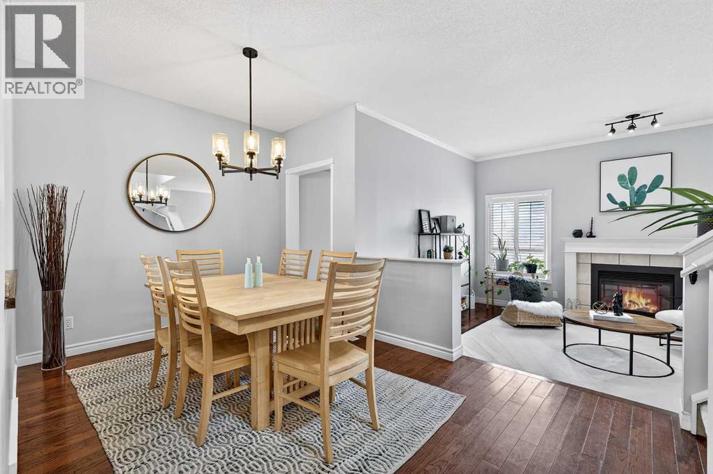 10796 Hidden Valley Drive NW, Calgary, Alberta  T3A 5H6 - Photo 19 - A2297888