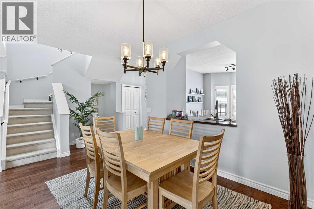 10796 Hidden Valley Drive NW, Calgary, Alberta  T3A 5H6 - Photo 21 - A2297888