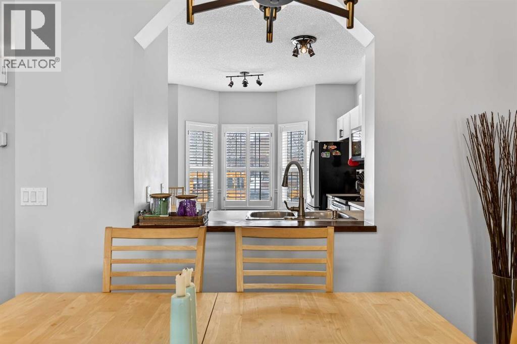 10796 Hidden Valley Drive NW, Calgary, Alberta  T3A 5H6 - Photo 22 - A2297888