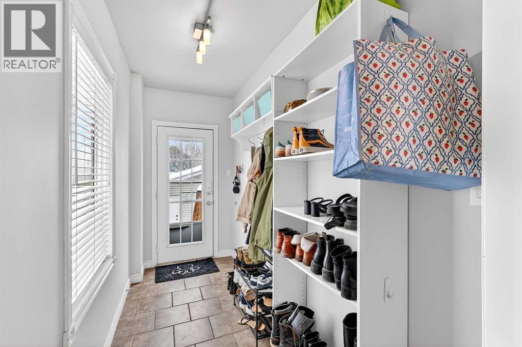 10796 Hidden Valley Drive NW, Calgary, Alberta  T3A 5H6 - Photo 24 - A2297888