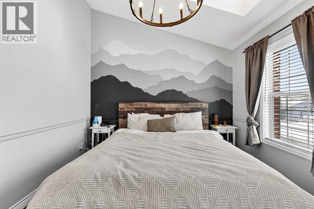 10796 Hidden Valley Drive NW, Calgary, Alberta  T3A 5H6 - Photo 28 - A2297888