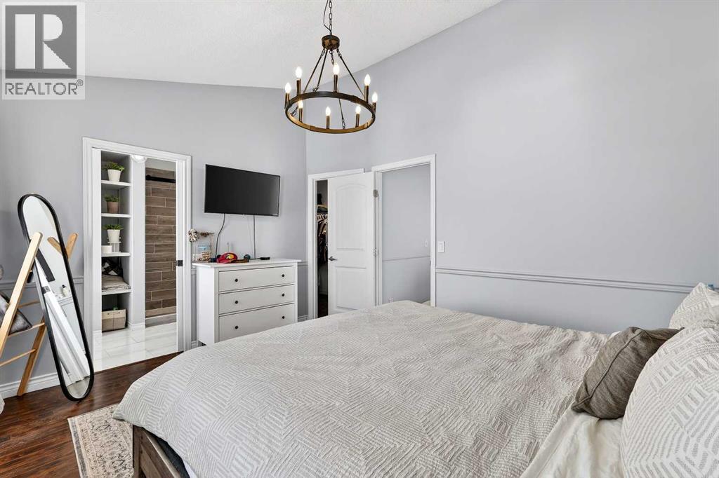 10796 Hidden Valley Drive NW, Calgary, Alberta  T3A 5H6 - Photo 29 - A2297888