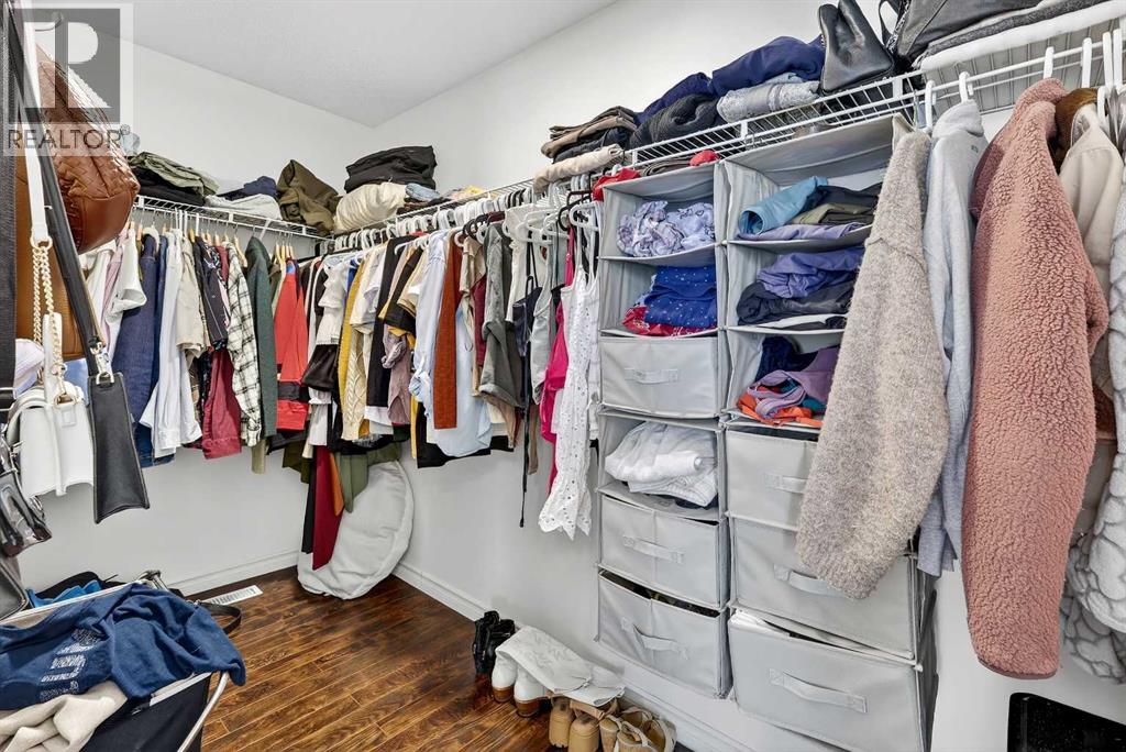 10796 Hidden Valley Drive NW, Calgary, Alberta  T3A 5H6 - Photo 31 - A2297888