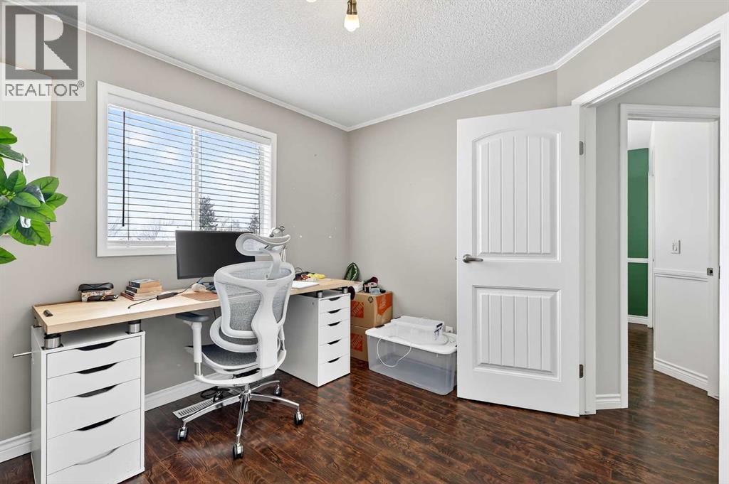 10796 Hidden Valley Drive NW, Calgary, Alberta  T3A 5H6 - Photo 34 - A2297888