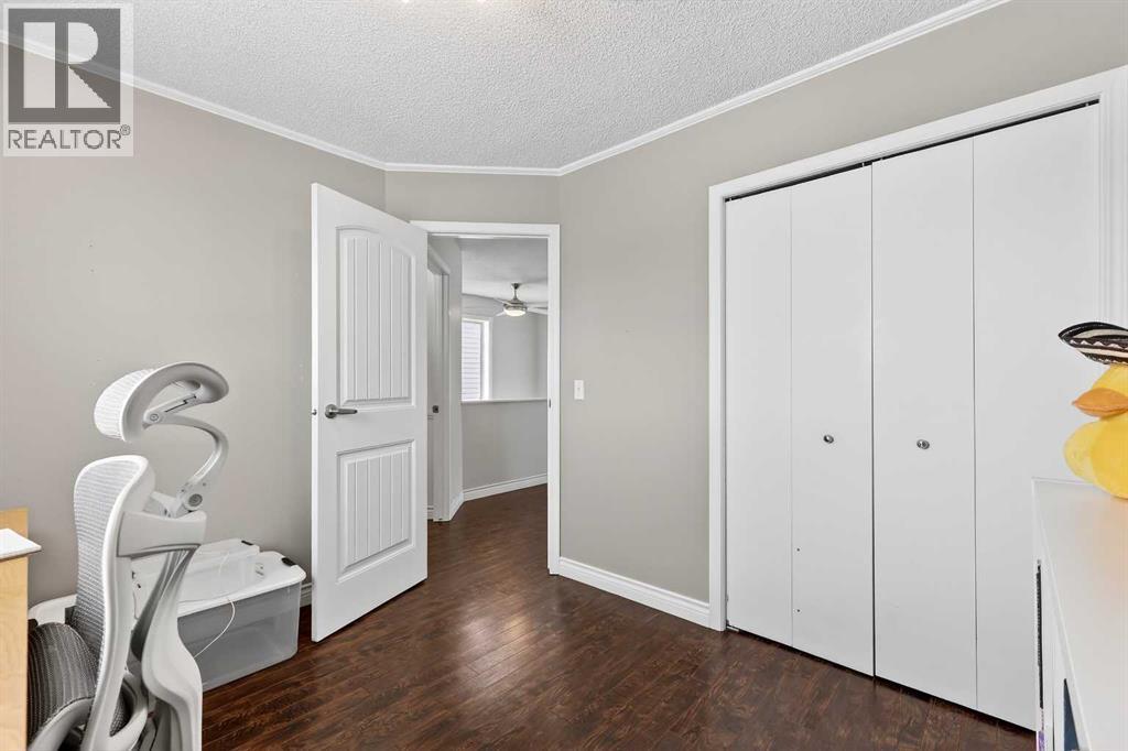 10796 Hidden Valley Drive NW, Calgary, Alberta  T3A 5H6 - Photo 35 - A2297888