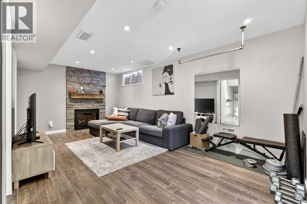 10796 Hidden Valley Drive NW, Calgary, Alberta  T3A 5H6 - Photo 40 - A2297888