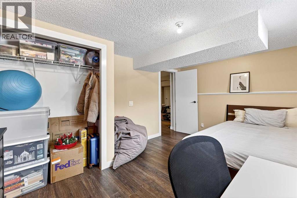 10796 Hidden Valley Drive NW, Calgary, Alberta  T3A 5H6 - Photo 45 - A2297888