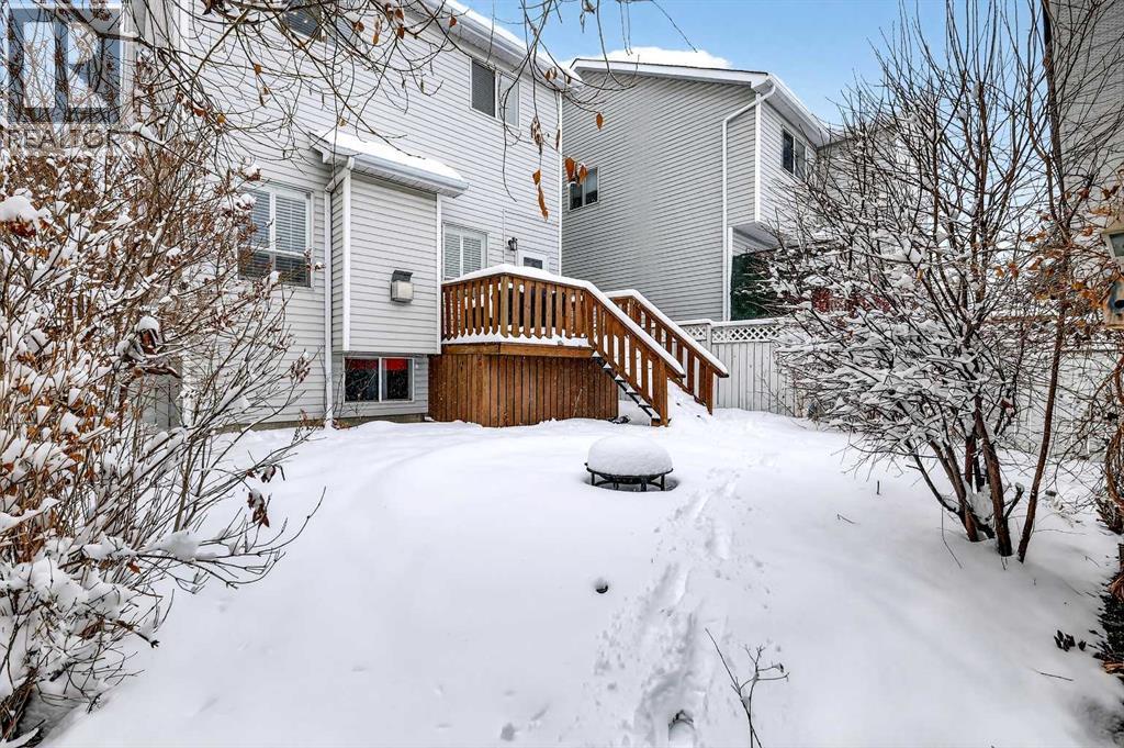 10796 Hidden Valley Drive NW, Calgary, Alberta  T3A 5H6 - Photo 48 - A2297888