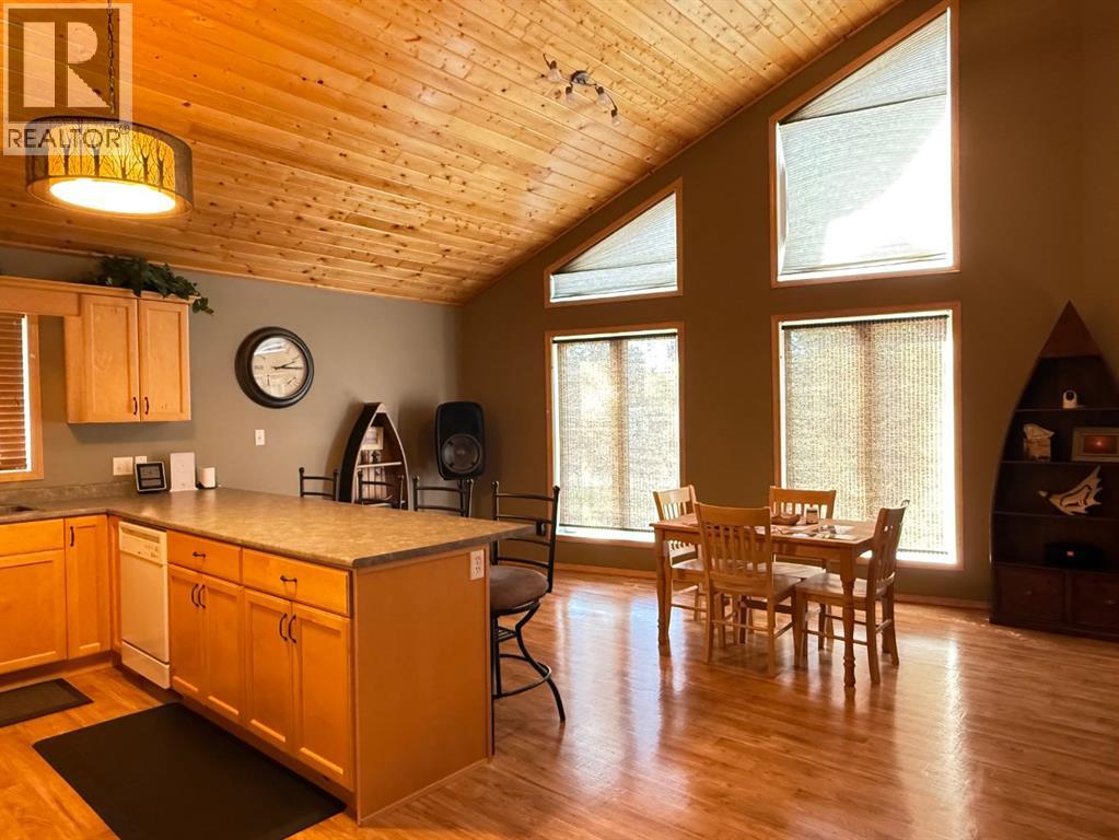 114 Deerland Road, Lac Des Iles, Saskatchewan  S0M 1A0 - Photo 6 - A2298957