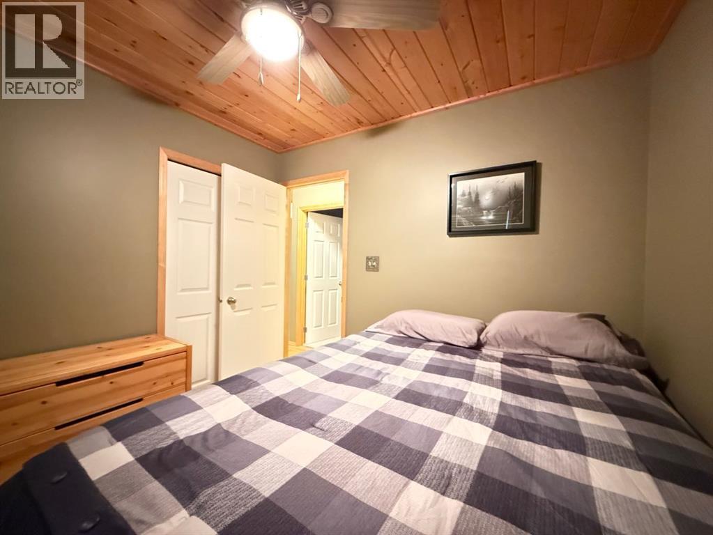 114 Deerland Road, Lac Des Iles, Saskatchewan  S0M 1A0 - Photo 10 - A2298957