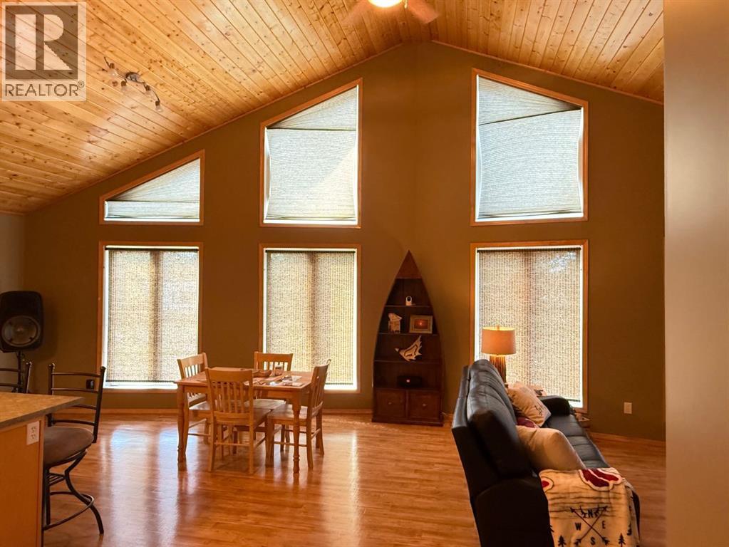 114 Deerland Road, Lac Des Iles, Saskatchewan  S0M 1A0 - Photo 2 - A2298957