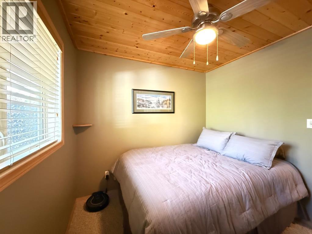 114 Deerland Road, Lac Des Iles, Saskatchewan  S0M 1A0 - Photo 11 - A2298957