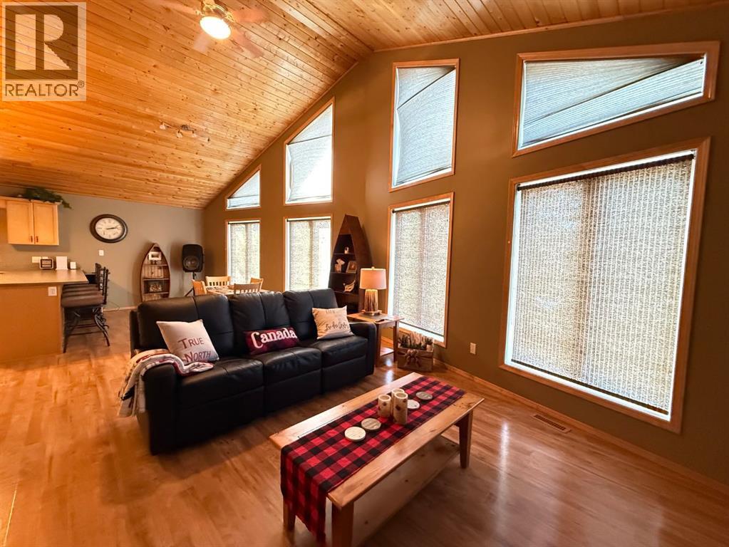 114 Deerland Road, Lac Des Iles, Saskatchewan  S0M 1A0 - Photo 3 - A2298957