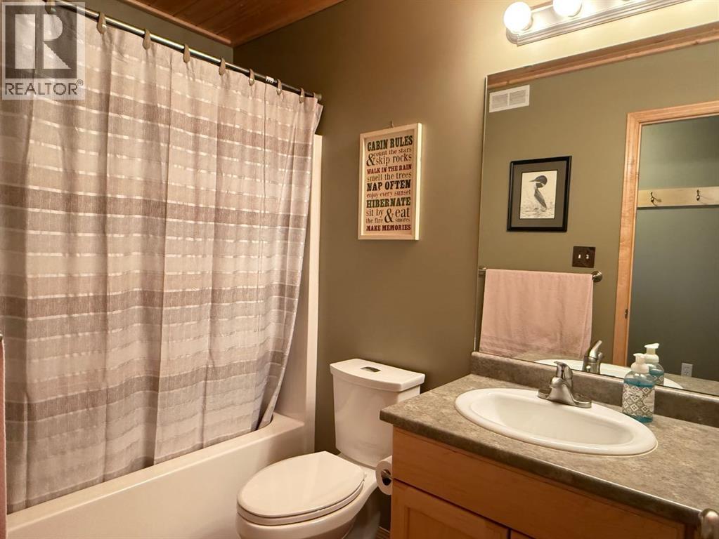 114 Deerland Road, Lac Des Iles, Saskatchewan  S0M 1A0 - Photo 9 - A2298957