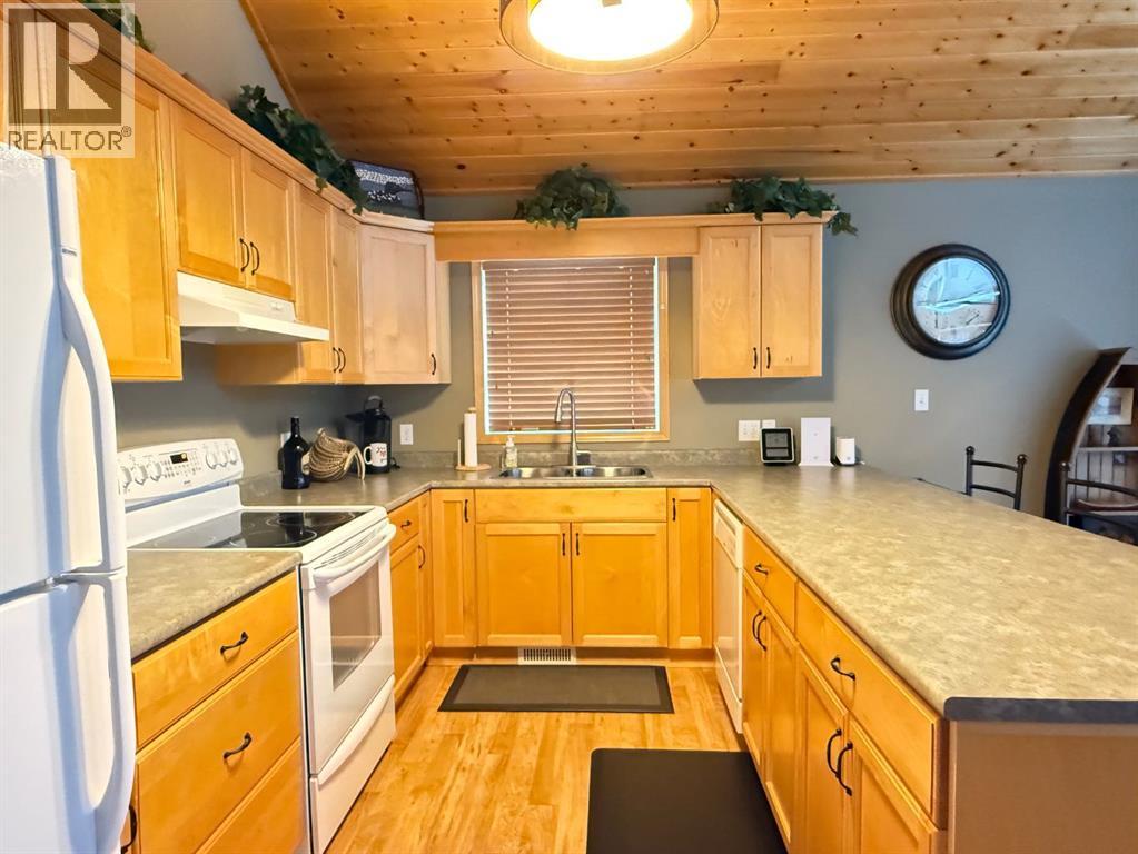 114 Deerland Road, Lac Des Iles, Saskatchewan  S0M 1A0 - Photo 7 - A2298957