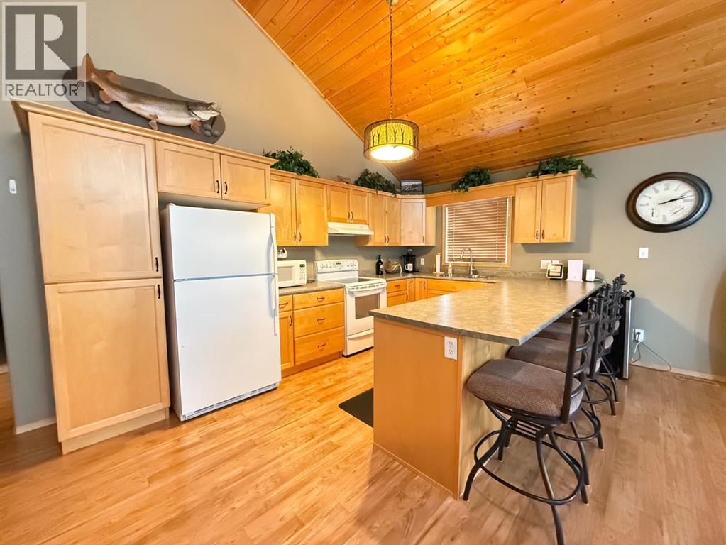 114 Deerland Road, Lac Des Iles, Saskatchewan  S0M 1A0 - Photo 8 - A2298957