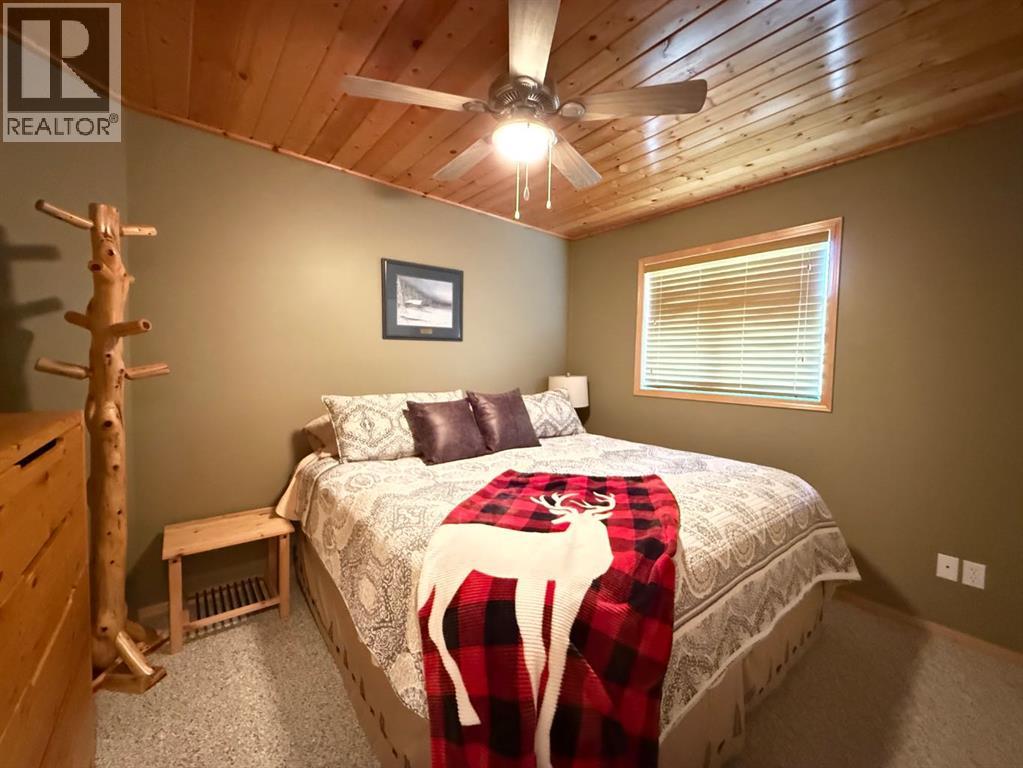 114 Deerland Road, Lac Des Iles, Saskatchewan  S0M 1A0 - Photo 12 - A2298957