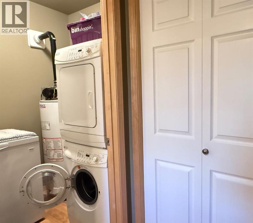 114 Deerland Road, Lac Des Iles, Saskatchewan  S0M 1A0 - Photo 14 - A2298957