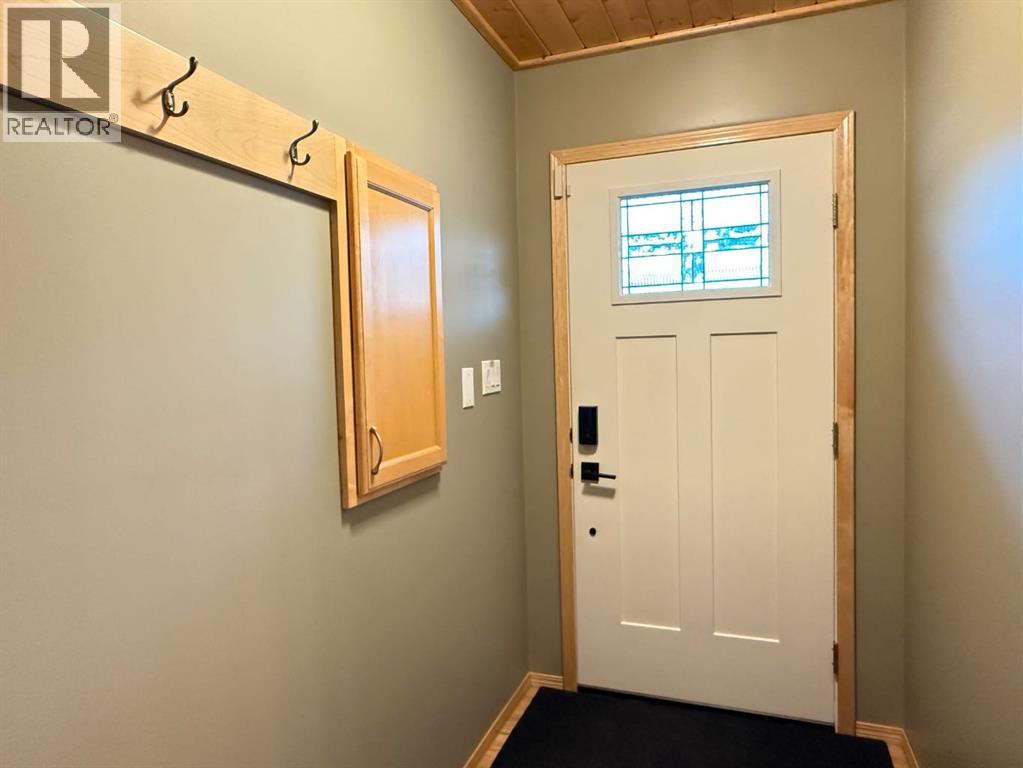 114 Deerland Road, Lac Des Iles, Saskatchewan  S0M 1A0 - Photo 15 - A2298957