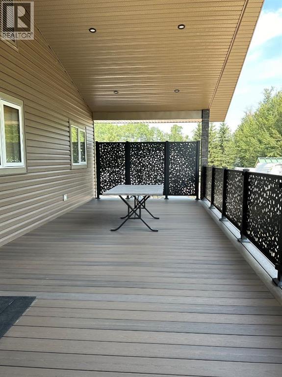 114 Deerland Road, Lac Des Iles, Saskatchewan  S0M 1A0 - Photo 18 - A2298957