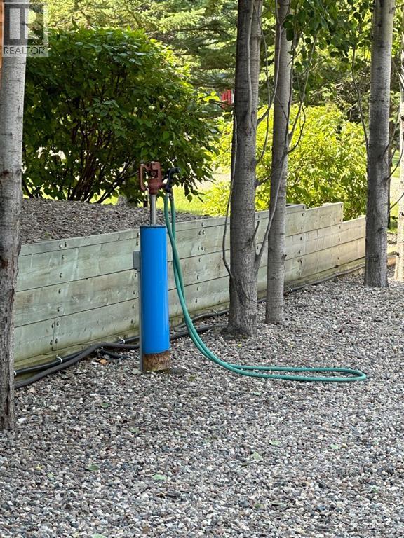 114 Deerland Road, Lac Des Iles, Saskatchewan  S0M 1A0 - Photo 24 - A2298957