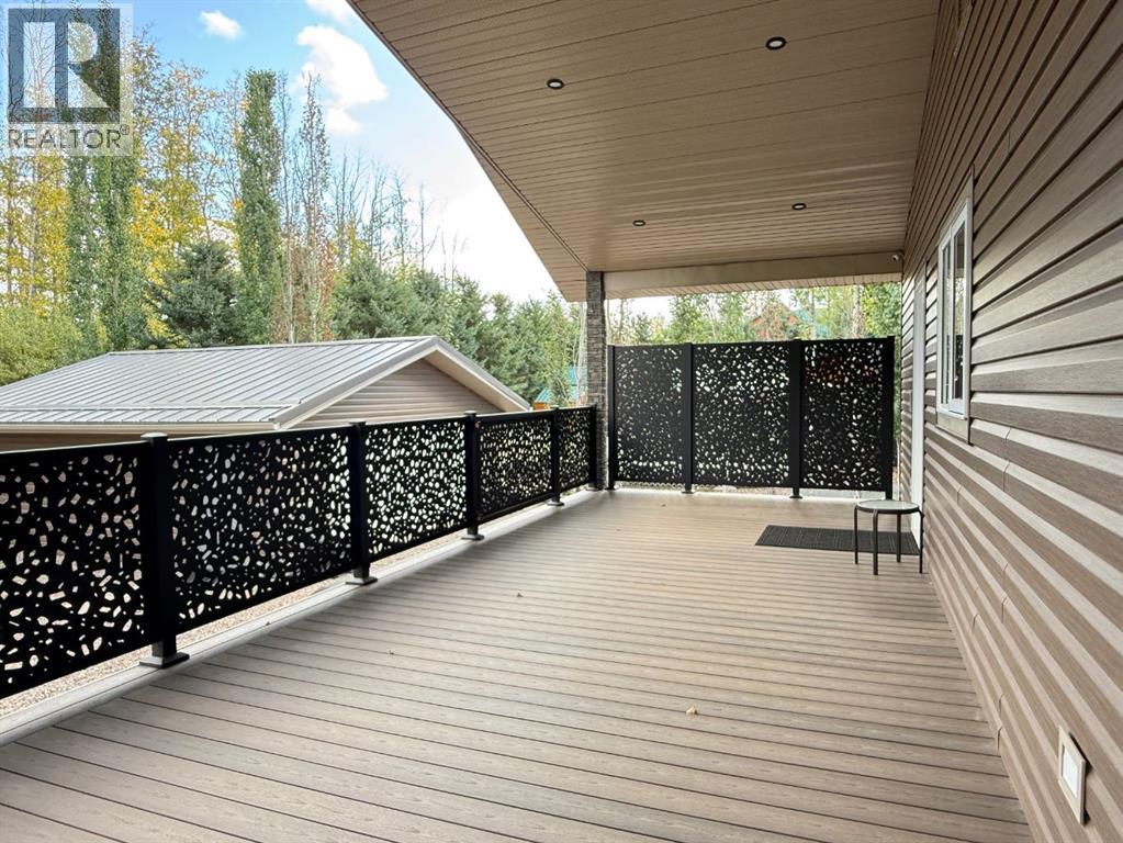 114 Deerland Road, Lac Des Iles, Saskatchewan  S0M 1A0 - Photo 19 - A2298957