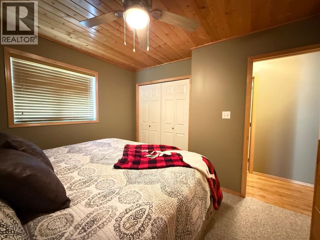 114 Deerland Road, Lac Des Iles, Saskatchewan  S0M 1A0 - Photo 13 - A2298957