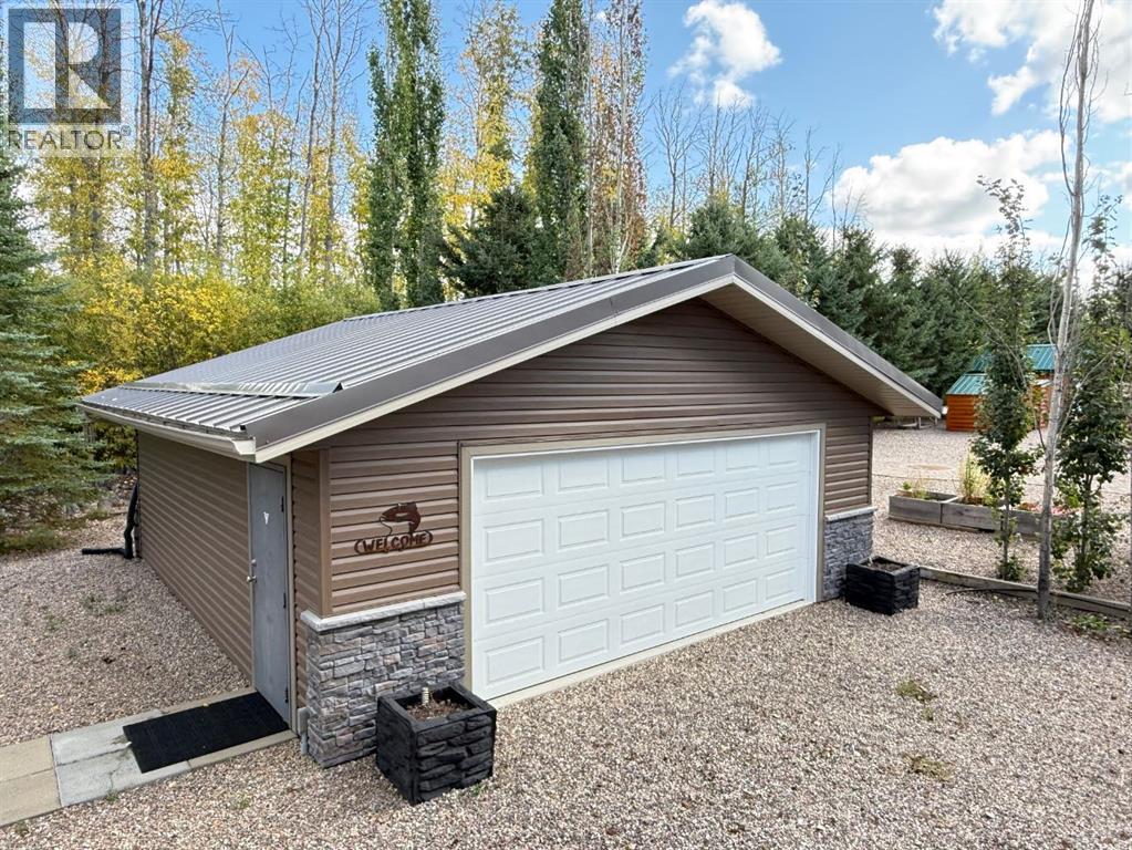 114 Deerland Road, Lac Des Iles, Saskatchewan  S0M 1A0 - Photo 25 - A2298957