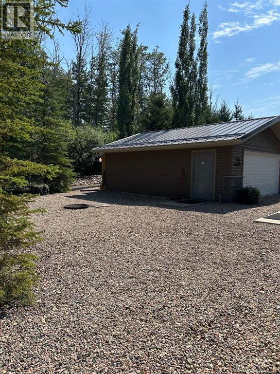 114 Deerland Road, Lac Des Iles, Saskatchewan  S0M 1A0 - Photo 21 - A2298957