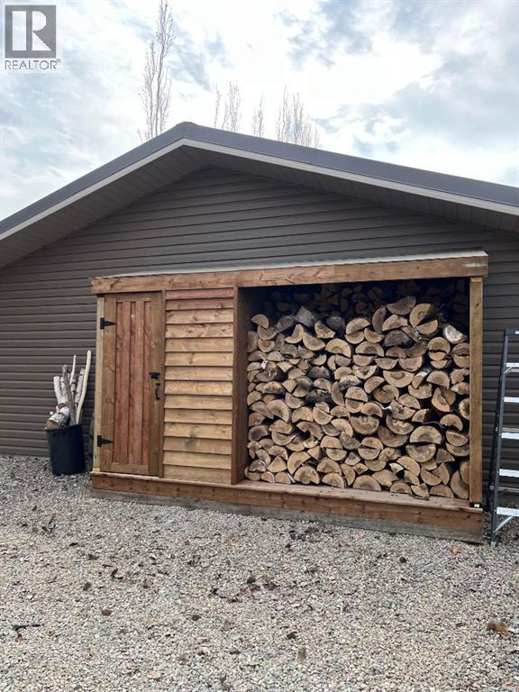 114 Deerland Road, Lac Des Iles, Saskatchewan  S0M 1A0 - Photo 22 - A2298957