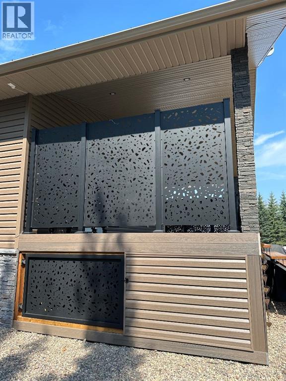 114 Deerland Road, Lac Des Iles, Saskatchewan  S0M 1A0 - Photo 16 - A2298957