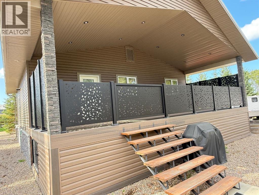 114 Deerland Road, Lac Des Iles, Saskatchewan  S0M 1A0 - Photo 17 - A2298957