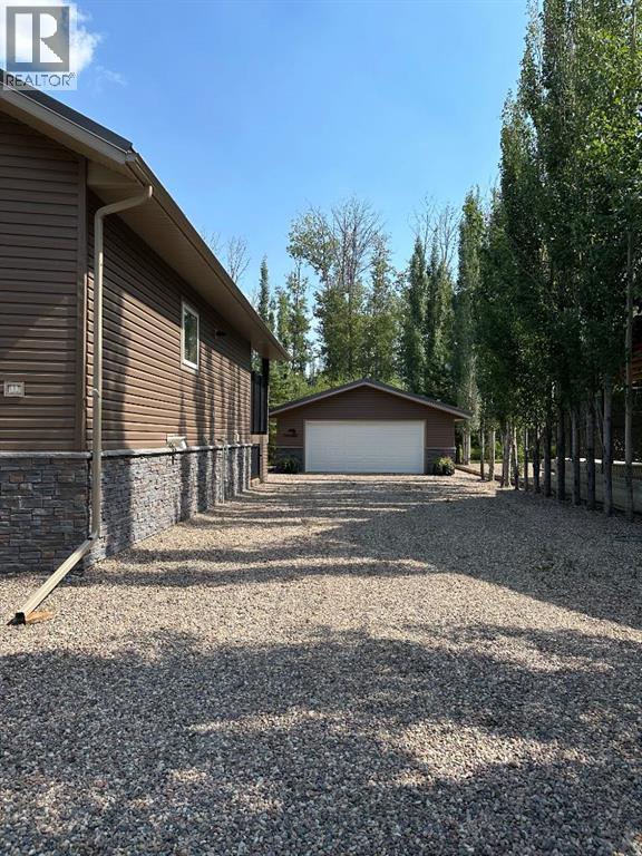 114 Deerland Road, Lac Des Iles, Saskatchewan  S0M 1A0 - Photo 23 - A2298957