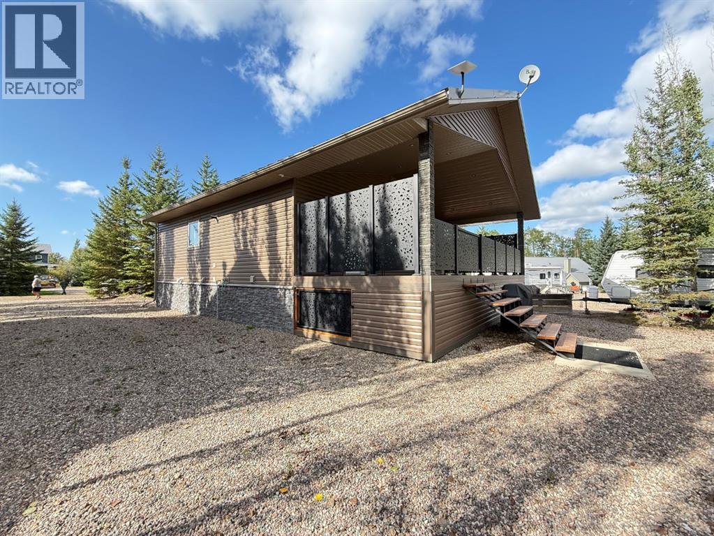 114 Deerland Road, Lac Des Iles, Saskatchewan  S0M 1A0 - Photo 20 - A2298957