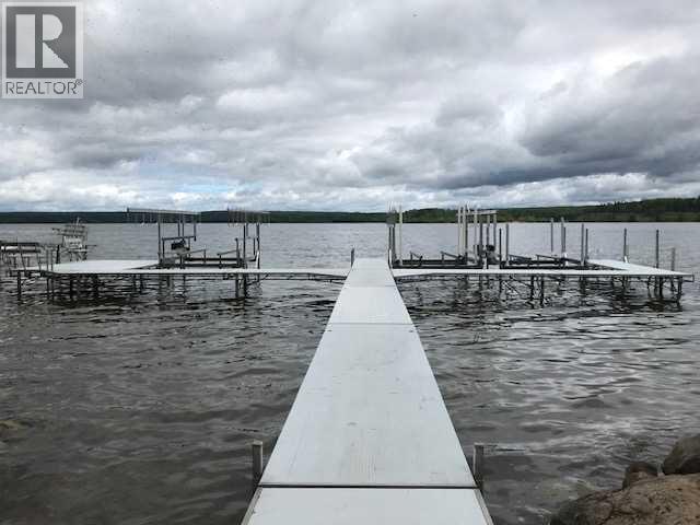 114 Deerland Road, Lac Des Iles, Saskatchewan  S0M 1A0 - Photo 26 - A2298957