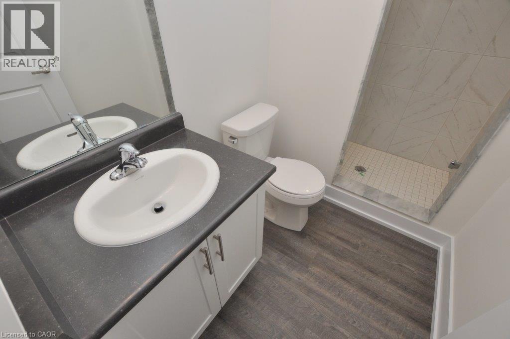 261 Skinner Road Unit# 4, Waterdown, Ontario  L0R 2H1 - Photo 5 - 40817579