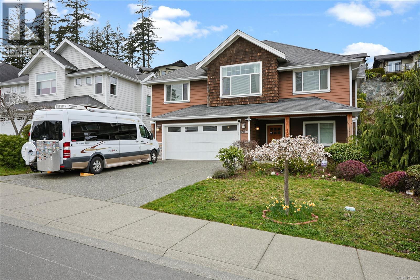 6978 Brailsford Pl, Sooke, British Columbia  V9Z 1J7 - Photo 3 - 1030292