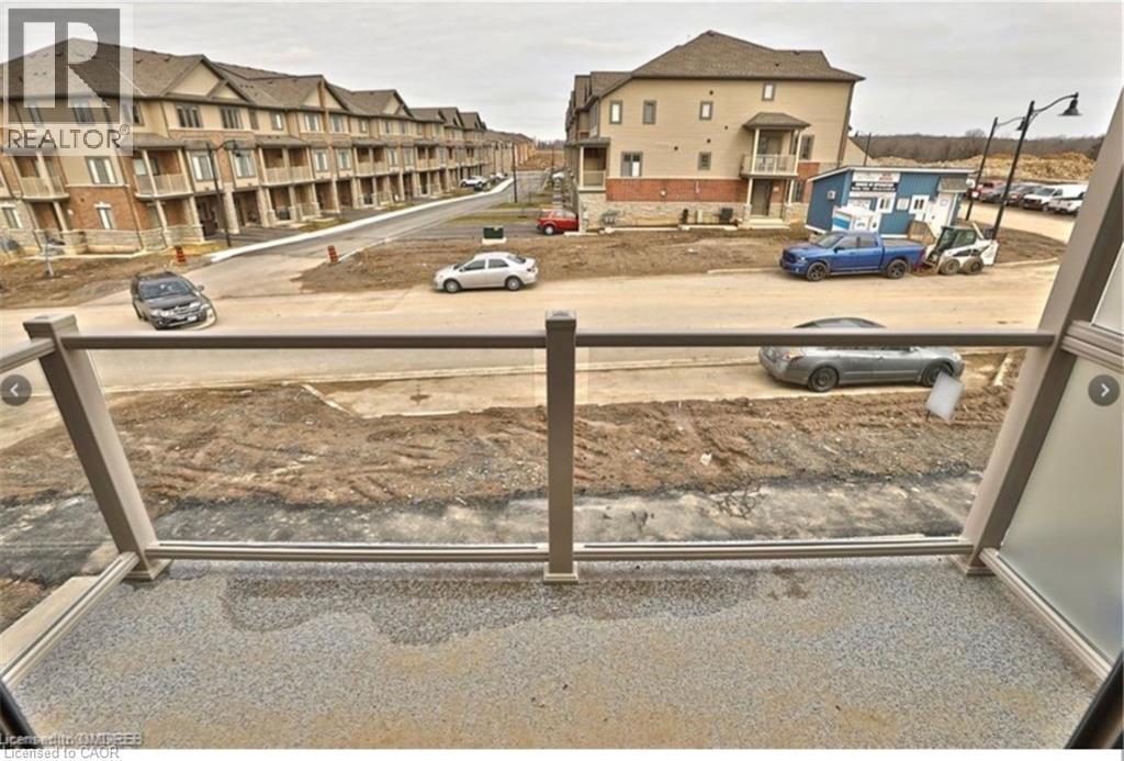 261 Skinner Road Unit# 4, Waterdown, Ontario  L0R 2H1 - Photo 12 - 40817579