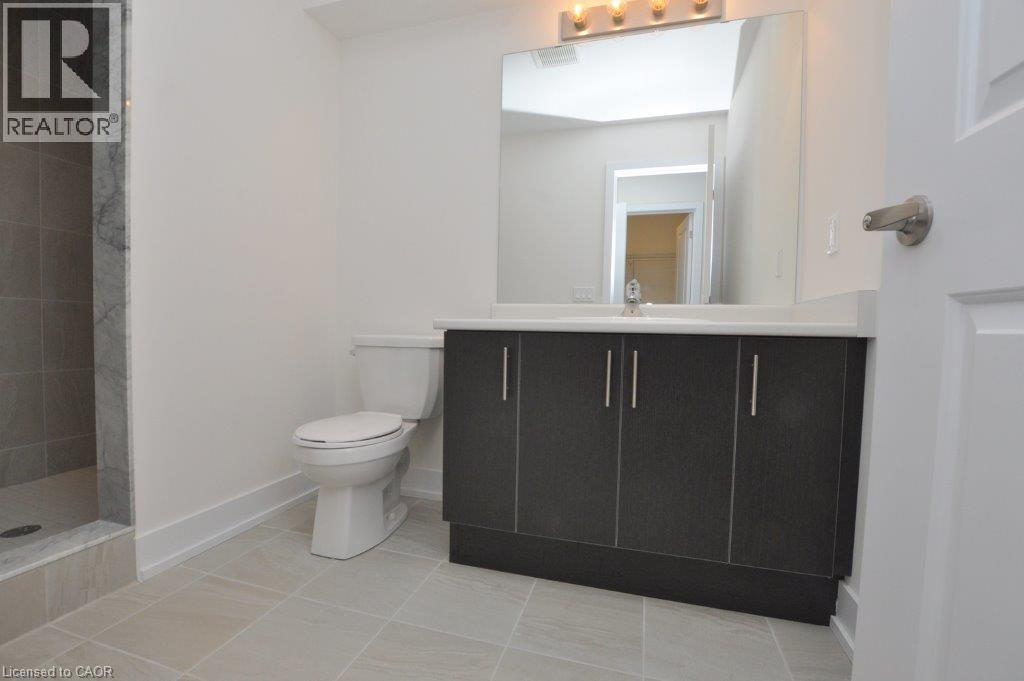 261 Skinner Road Unit# 4, Waterdown, Ontario  L0R 2H1 - Photo 7 - 40817579