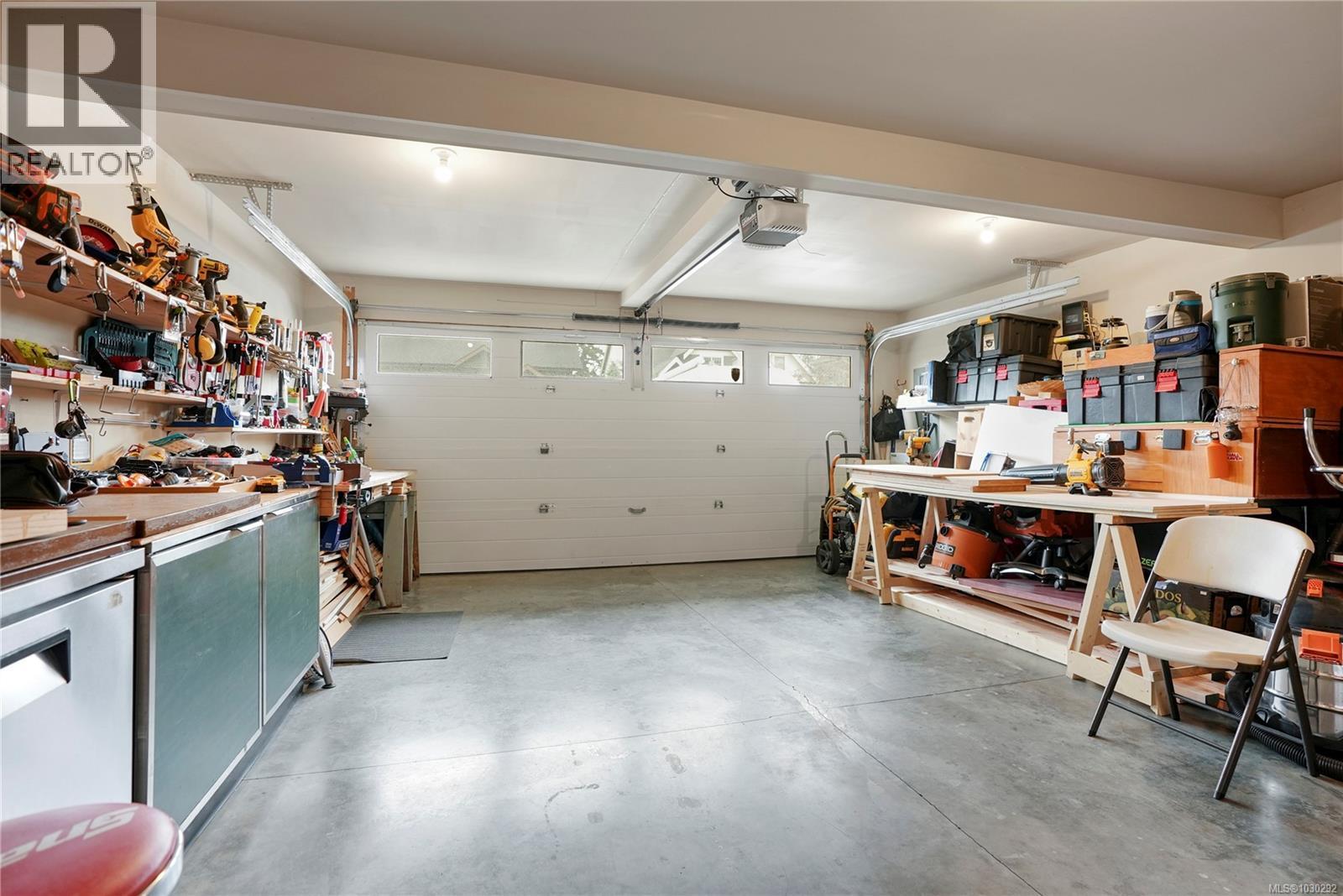 6978 Brailsford Pl, Sooke, British Columbia  V9Z 1J7 - Photo 21 - 1030292