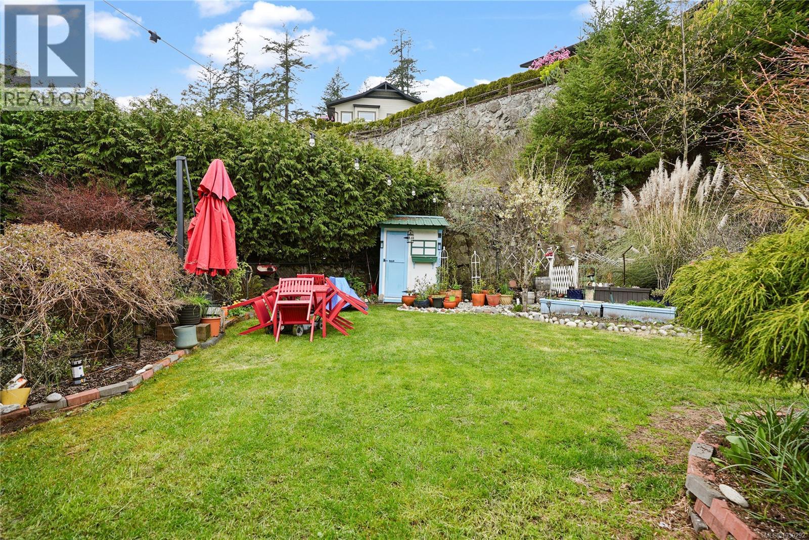 6978 Brailsford Pl, Sooke, British Columbia  V9Z 1J7 - Photo 16 - 1030292