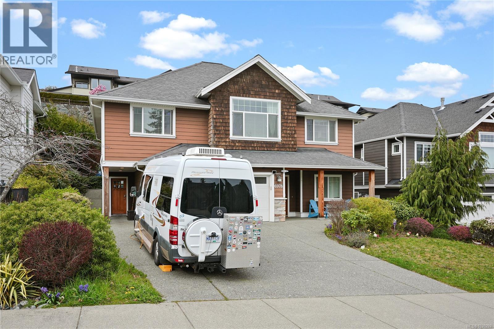 6978 Brailsford Pl, Sooke, British Columbia  V9Z 1J7 - Photo 2 - 1030292