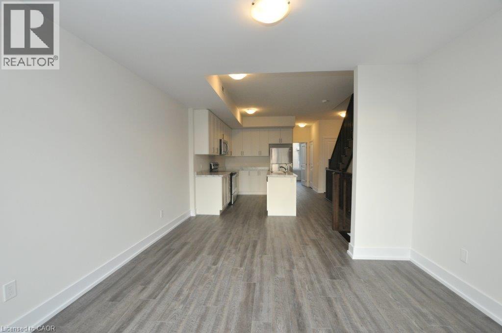 261 Skinner Road Unit# 4, Waterdown, Ontario  L0R 2H1 - Photo 10 - 40817579