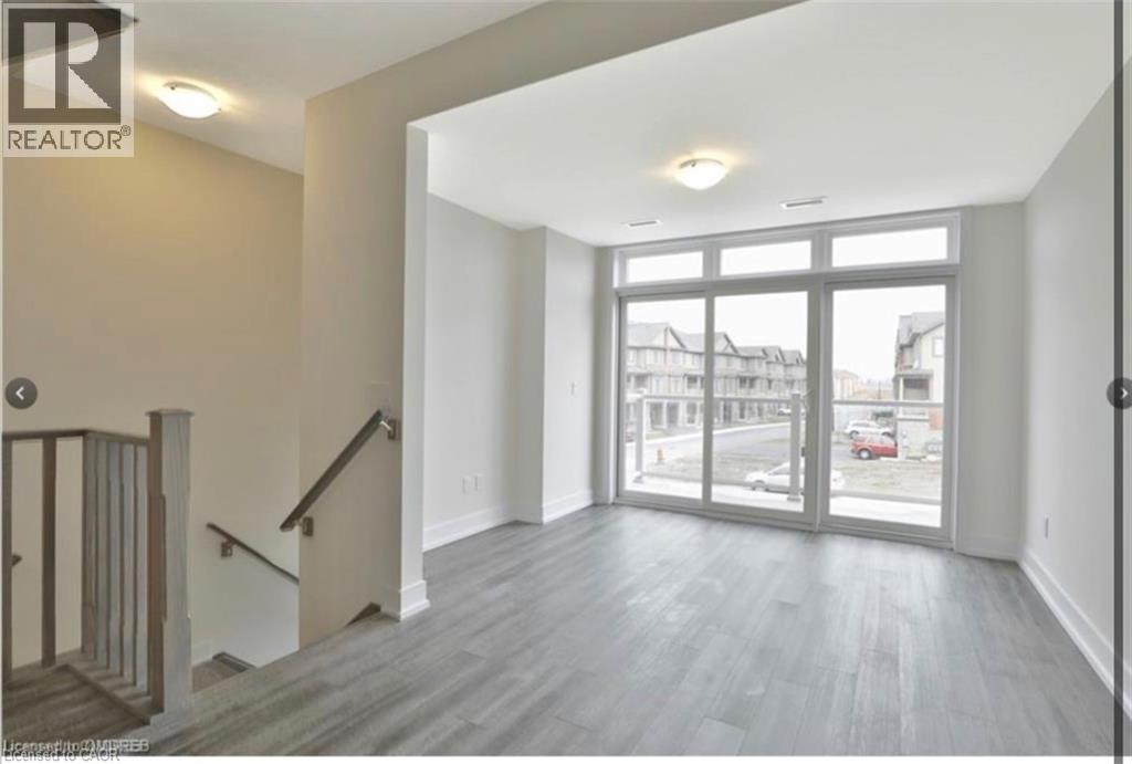 261 Skinner Road Unit# 4, Waterdown, Ontario  L0R 2H1 - Photo 11 - 40817579