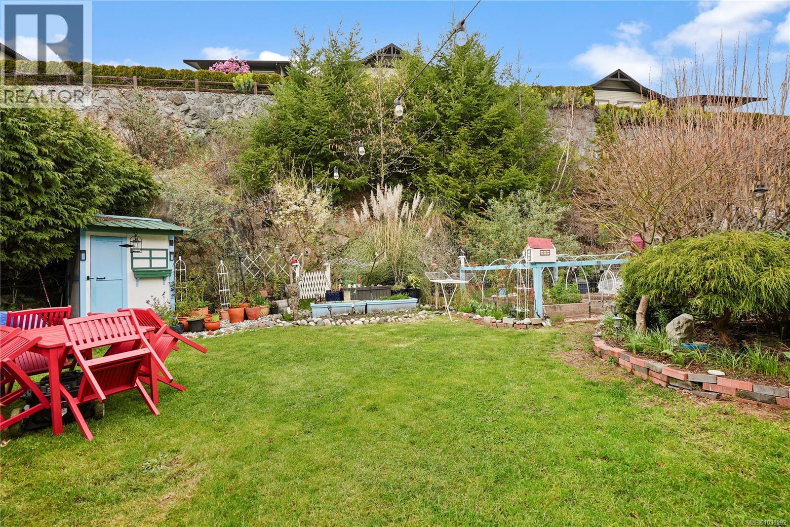 6978 Brailsford Pl, Sooke, British Columbia  V9Z 1J7 - Photo 23 - 1030292