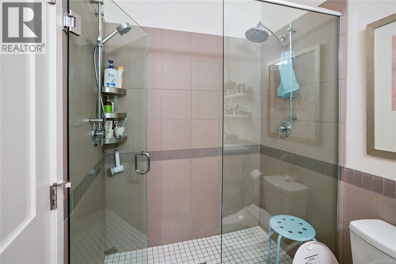 6978 Brailsford Pl, Sooke, British Columbia  V9Z 1J7 - Photo 18 - 1030292