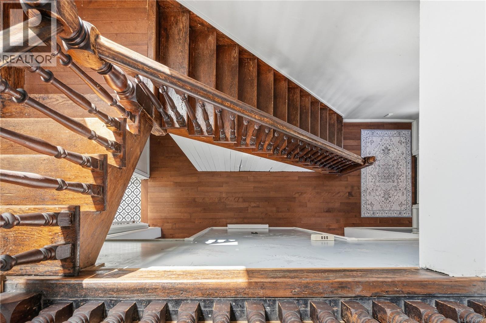 25 White St, Ladysmith, British Columbia  V9G 1B3 - Photo 47 - 1029762