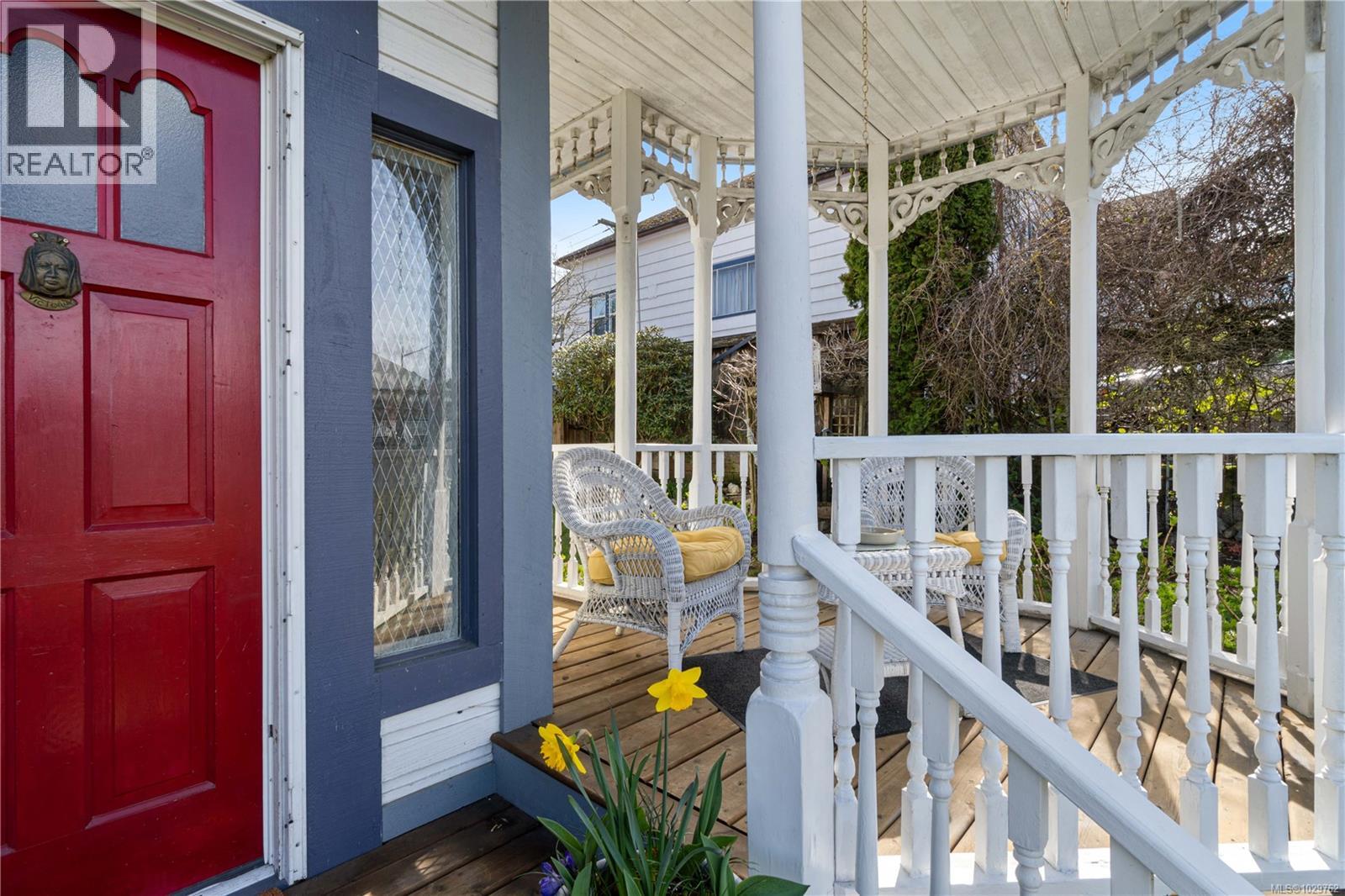 25 White St, Ladysmith, British Columbia  V9G 1B3 - Photo 48 - 1029762