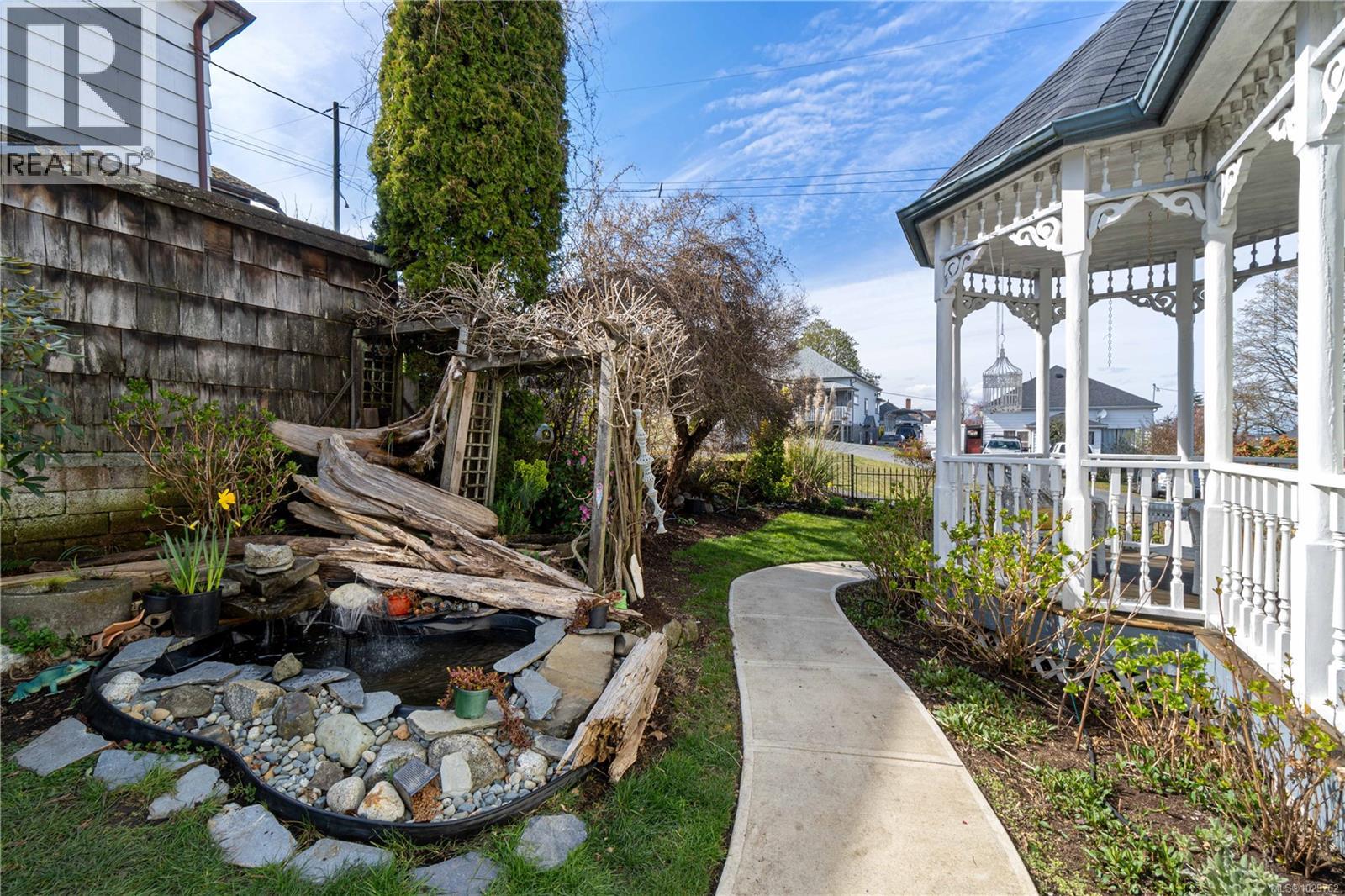 25 White St, Ladysmith, British Columbia  V9G 1B3 - Photo 51 - 1029762